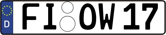 FI-OW17