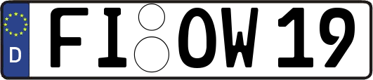 FI-OW19