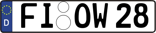 FI-OW28
