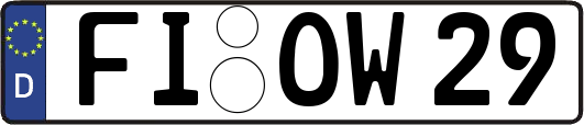 FI-OW29