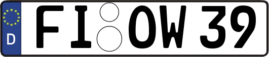 FI-OW39