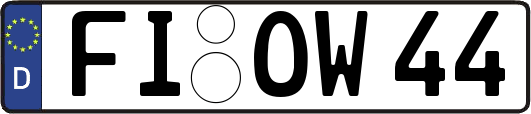 FI-OW44