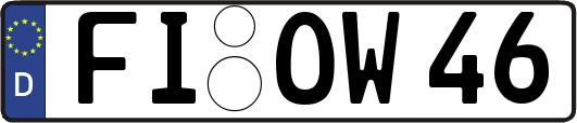 FI-OW46