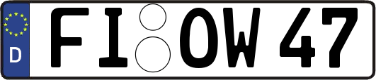 FI-OW47