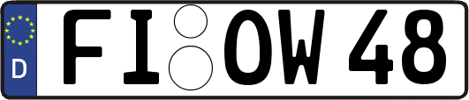 FI-OW48