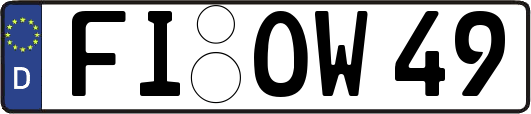 FI-OW49
