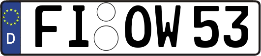 FI-OW53