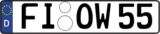FI-OW55