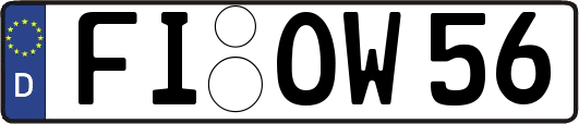 FI-OW56