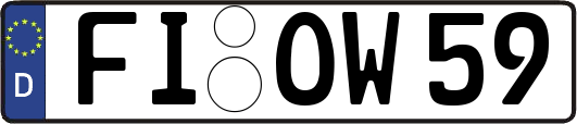 FI-OW59
