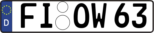 FI-OW63