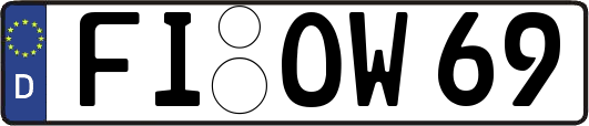 FI-OW69