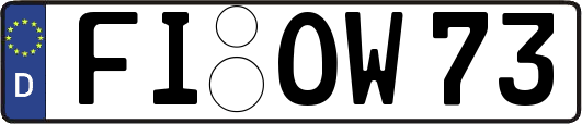 FI-OW73