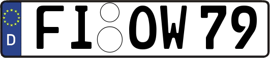 FI-OW79
