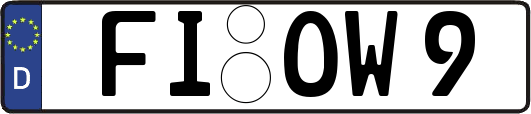 FI-OW9