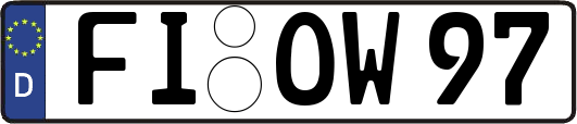 FI-OW97
