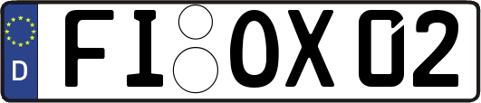 FI-OX02