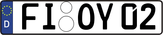 FI-OY02