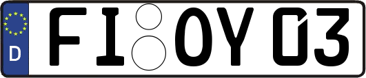 FI-OY03