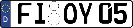 FI-OY05