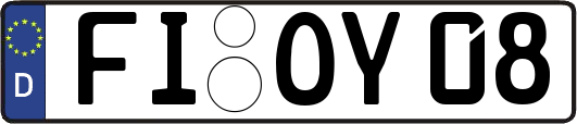 FI-OY08