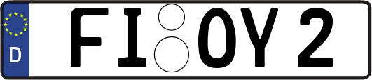 FI-OY2