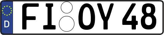 FI-OY48