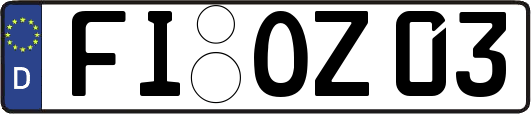 FI-OZ03