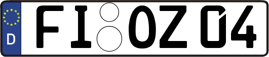 FI-OZ04