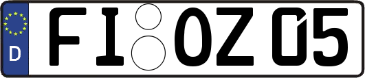 FI-OZ05