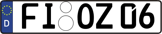 FI-OZ06