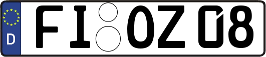 FI-OZ08