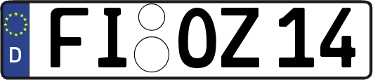 FI-OZ14