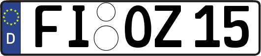 FI-OZ15