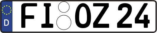 FI-OZ24