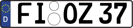 FI-OZ37