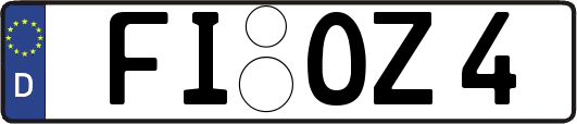FI-OZ4