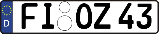 FI-OZ43
