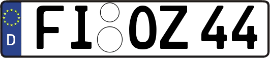 FI-OZ44