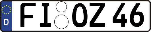 FI-OZ46