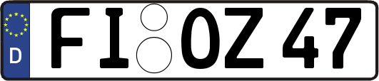FI-OZ47