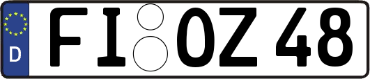 FI-OZ48