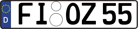FI-OZ55