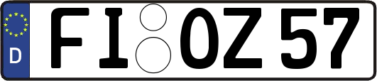 FI-OZ57