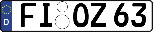 FI-OZ63