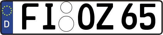 FI-OZ65