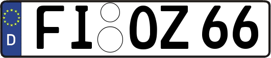 FI-OZ66
