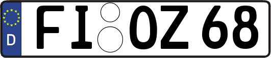 FI-OZ68
