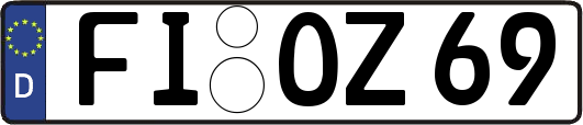 FI-OZ69