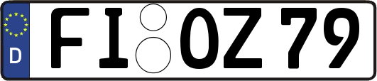 FI-OZ79